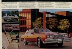 1981 Buick Full Line-04-05.jpg